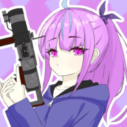 湊あくあは本当に天使