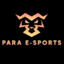 PE-sports Monciak
