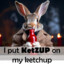 KetZUP
