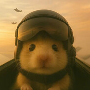 我先假装被她迷住