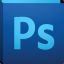 Adobe Photoshop CS5 Extended