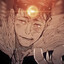 Avatar of player i'm full