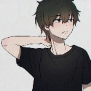 我知道你家有好吃的