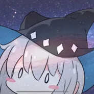 力大无穷壮紬紬