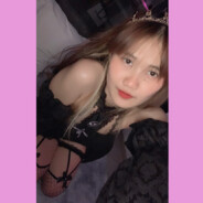 Plabok( ◍•㉦•◍ )