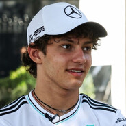 KA1R3X - steam id 76561199829030573