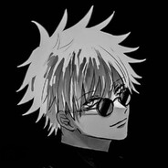 Dake_trz - steam id 76561199870355510