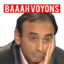 Zemmour