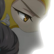 污蔑中国的是‌Idiot