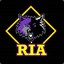 RİA