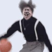 114猎妈人专杀你妈挂逼