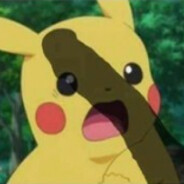 Pikajew