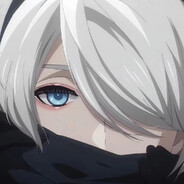 AK沾屎打谁谁死