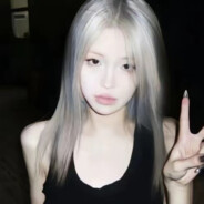 太帅被砍十条街