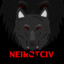 Neirotciv