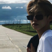 满地王八我头最绿