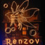 The_Renzov_Qc