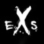 ExS1TE