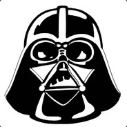 Darth Laursen's avatar