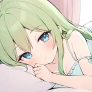 妈妈妈妈打瓦吗