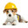 Safety Inspector