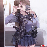 Q