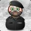 &lt;TDC&gt;  FatDUDE - PL
