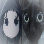 dimiumu