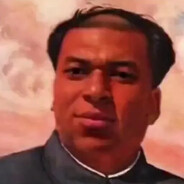 Avatar snapshot