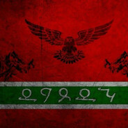 eexxxvme - steam id 76561199078526073