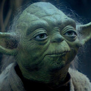 kamilfafula12 - steam id 76561198791457014