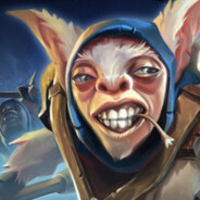 重生之米波为我狂