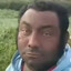 Lobisome do alvoredo