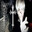 Mic1ick avatar