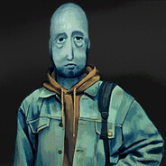 mrvo1