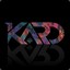 K ♠ R D ♥ ♣ ♦