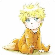 Big Avatar