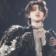 我是练习两年半的坤坤