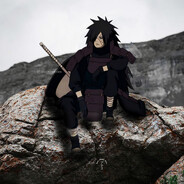 PuppetMaster12344