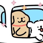 年年陌上生秋草