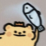 钢七连副班长伍六一