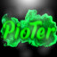 PioTer