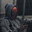 darxi avatar