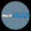 minMAX