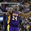 blackmamba24