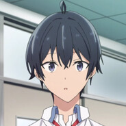 Leckota-kun