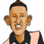 wachiturro