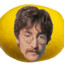 John Lemon