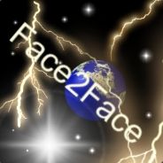 face2face