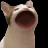 Ethanski